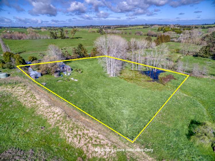 272 Glenbrook Road Karaka_6