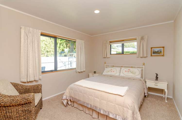 62 Reading Street Greytown_16