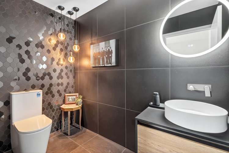 9 Mills Road Wanaka_18