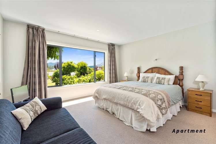 52 Willowridge Wanaka_23