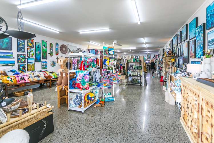 110 Kapanga Road Coromandel_13