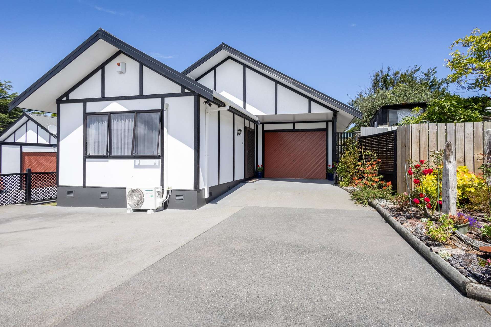 4/14 Awakino Road Dargaville_0
