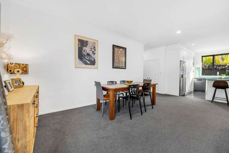 31 Araminta Place Beachlands_16