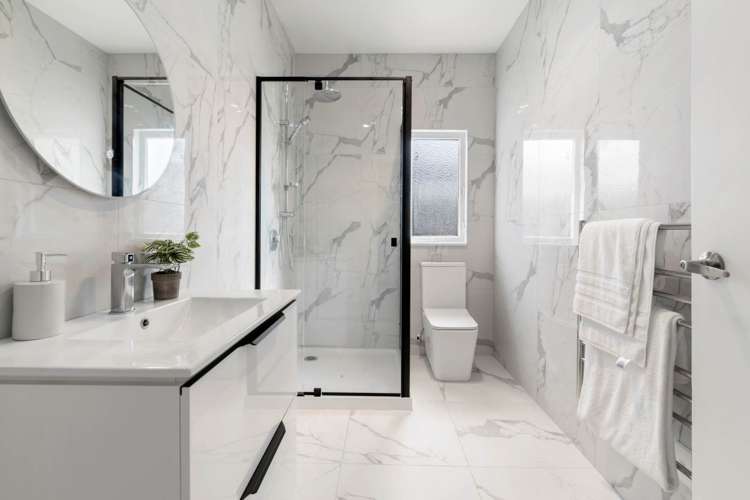 50 Birdwood Avenue Papatoetoe_11