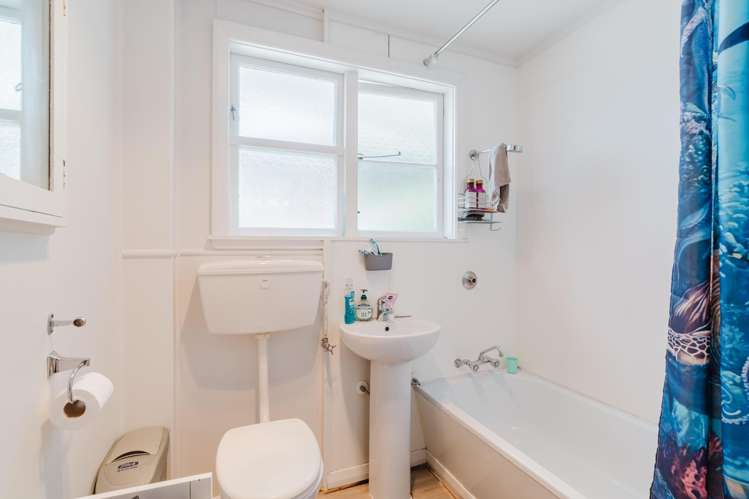 19 Willis Street Bader_10