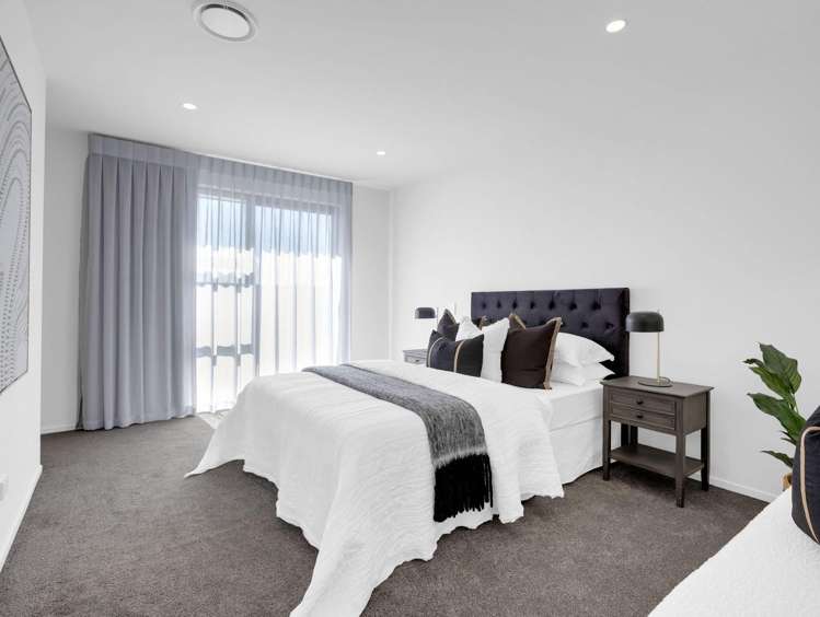 6A Hauhake Terrace Cambridge_11