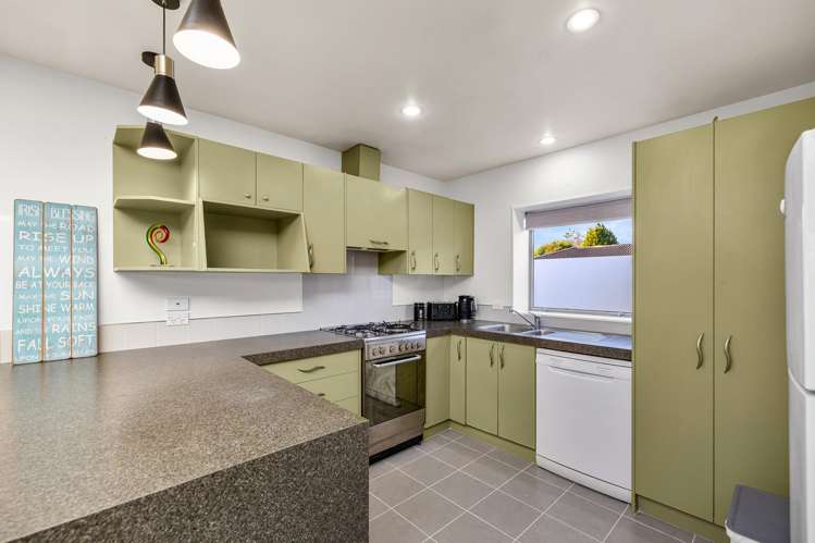 32B Elizabeth Street Victoria_6