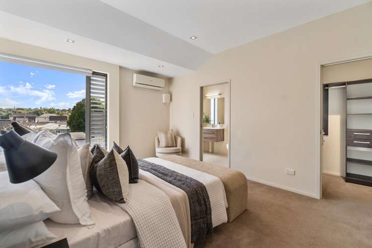 3/668 Manukau Road Royal Oak_11