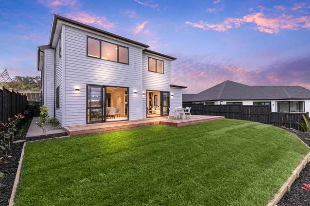 32 Pekanga Road Orewa_4