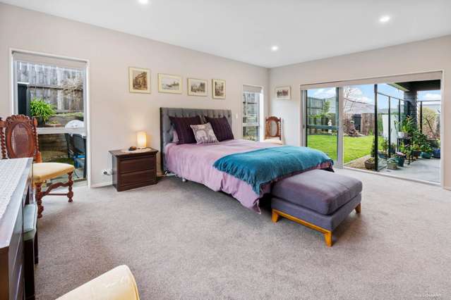 81 Lisle Farm Drive Pukekohe_4