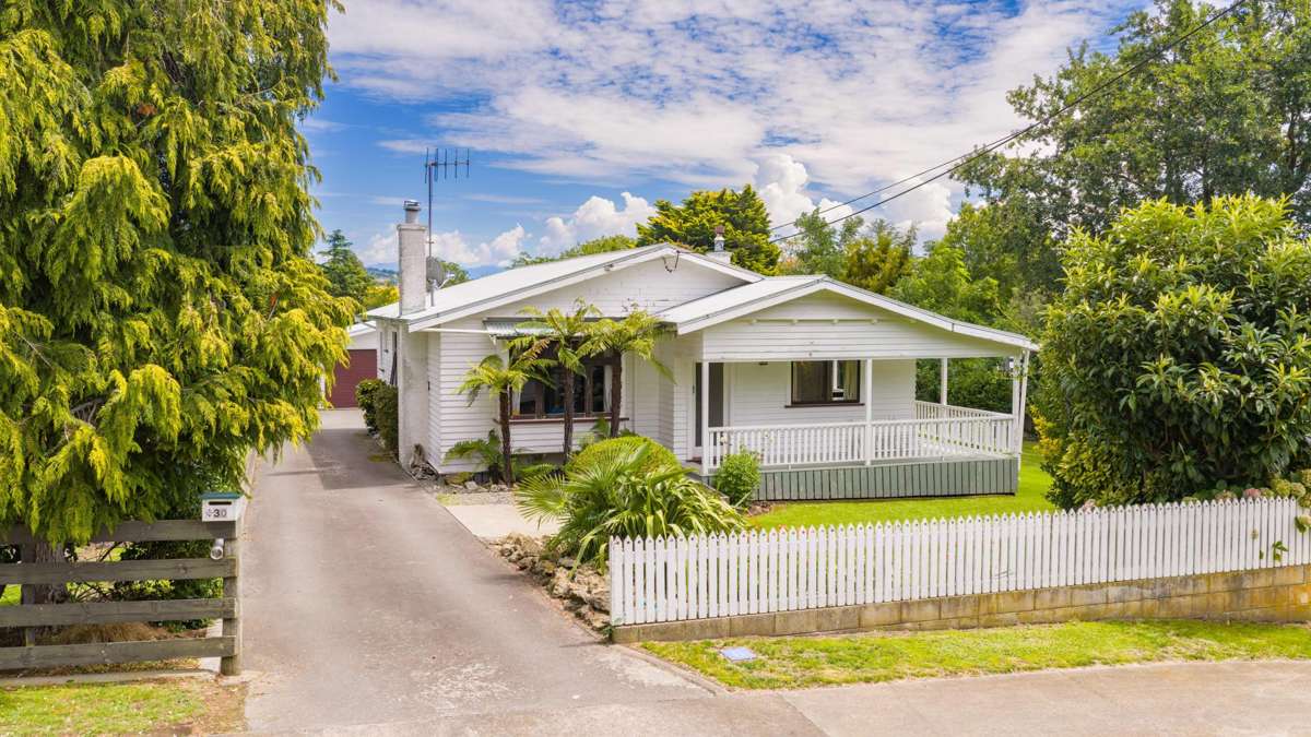 30 Racecourse Road_0