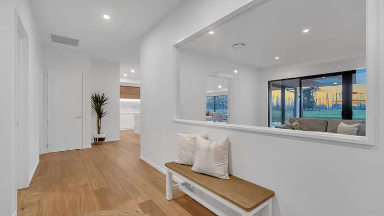 48 Mapleham Drive Pegasus_16