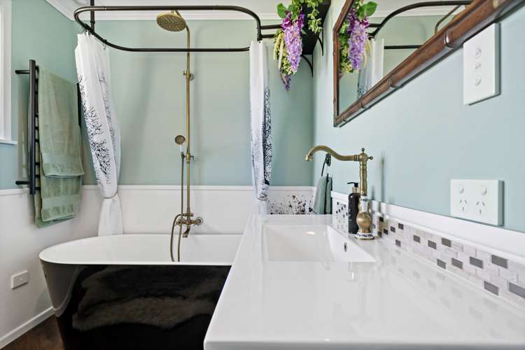 1132a Old North Road Helensville_13