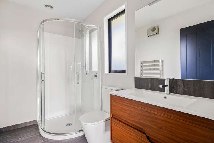 8 Oakleigh Street Woodend_9