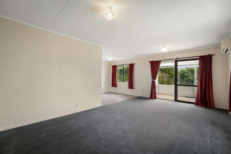 18 Kea Street Katikati_6