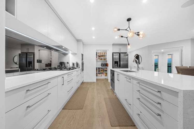 23 CULVERWELL CRESCENT Pokeno_6