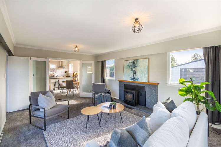 247 Grahams Road Bishopdale_10