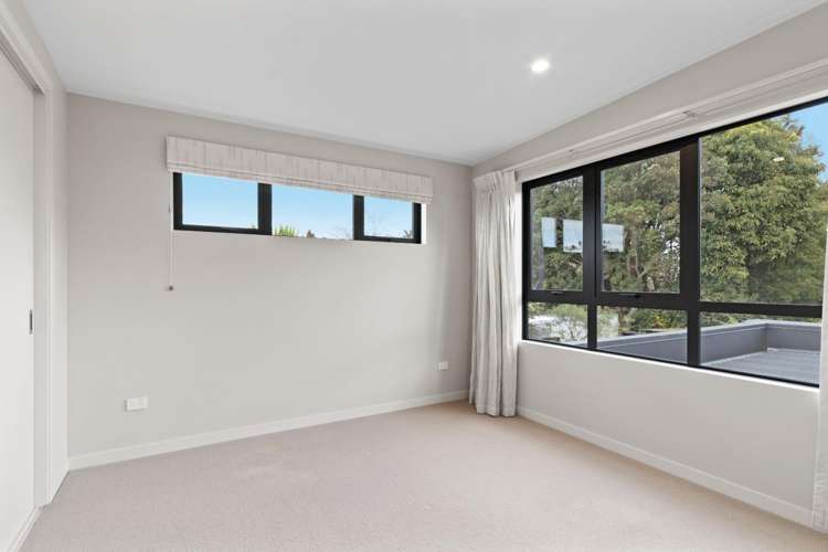 14 Galbraith Avenue 3283_16