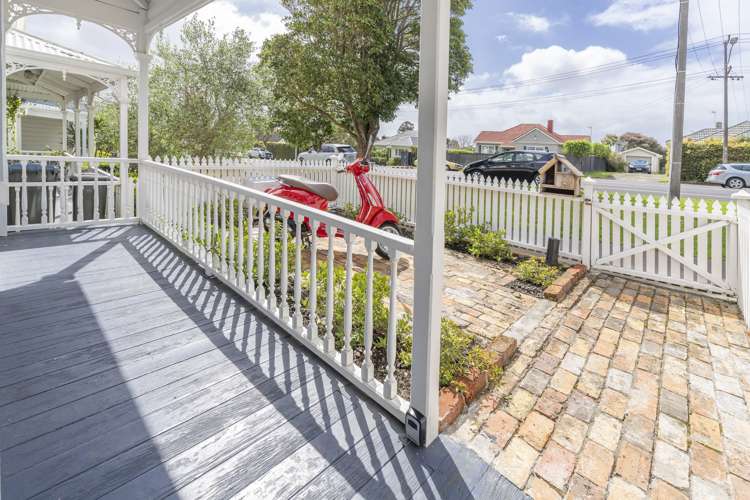 218 Richmond Road Grey Lynn_11