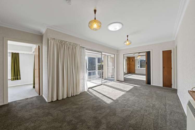 144 Warren Crescent Hillmorton_5