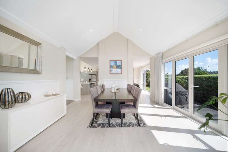 344 Harbourside Drive Karaka_11