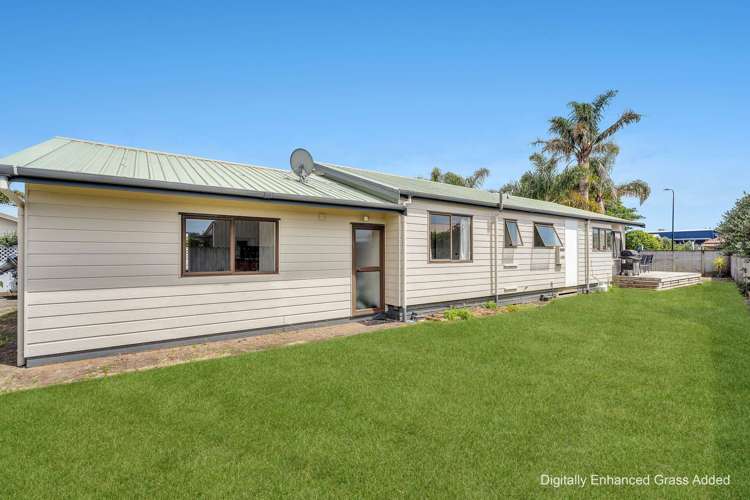 14 Cholmondeley Crescent Whitianga_4