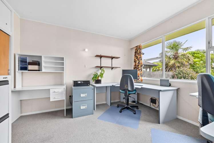 61 Orr Crescent Lower Hutt_12