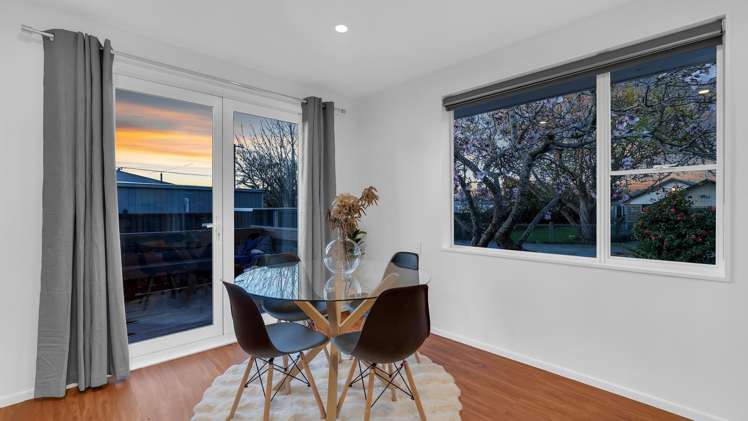 1/104 Stanbury Avenue_5