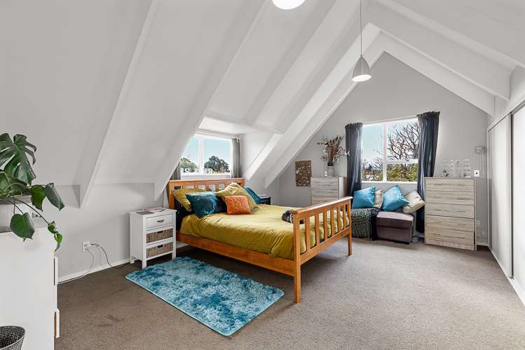 13 Rata Place Witherlea_16