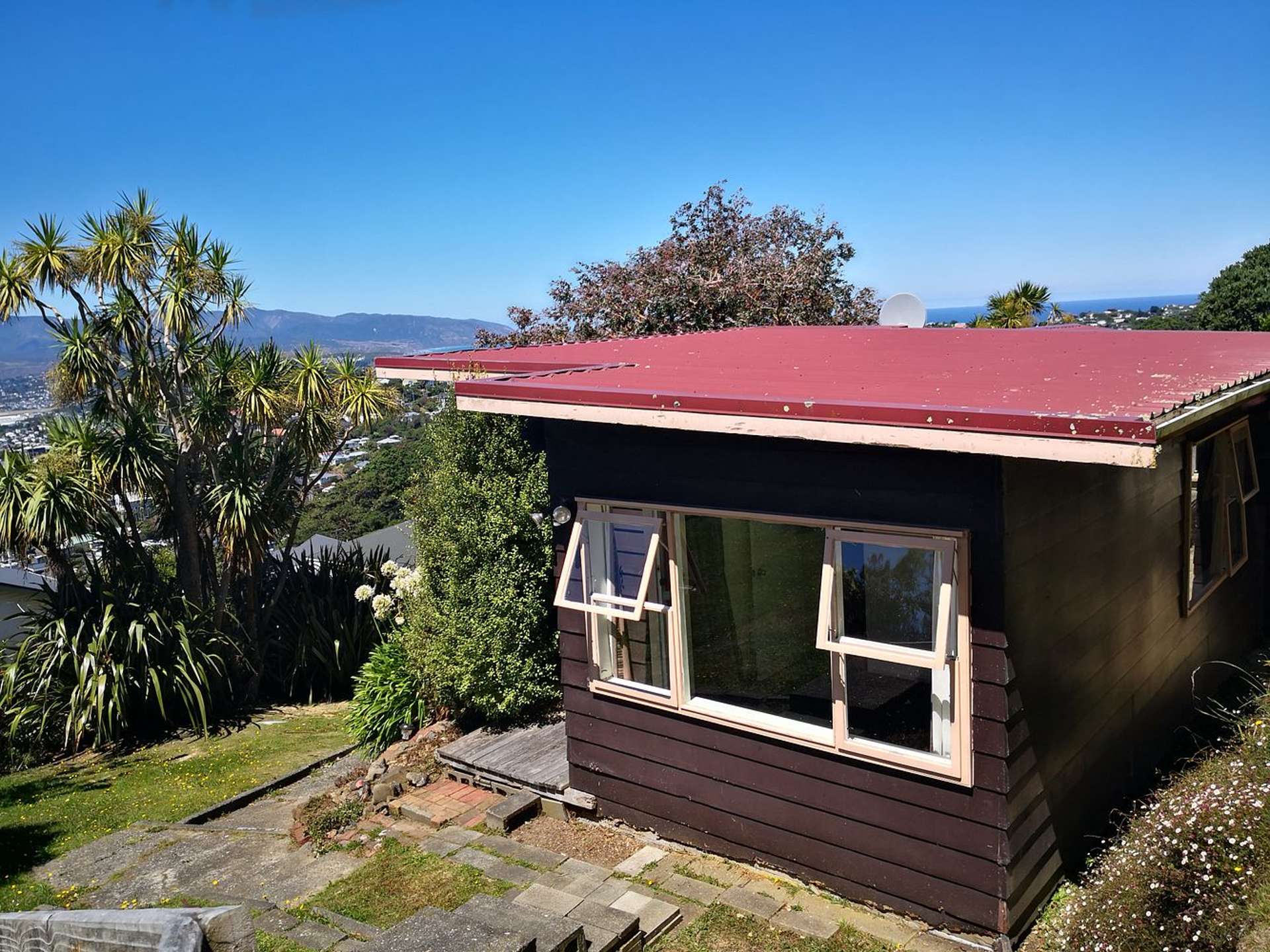 44 Mitchell Street Brooklyn_0