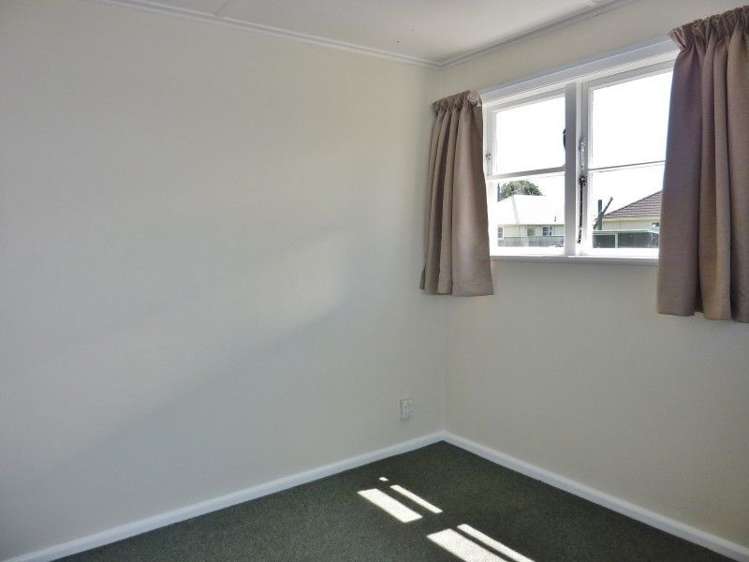 6 Gothard Place Westport_9