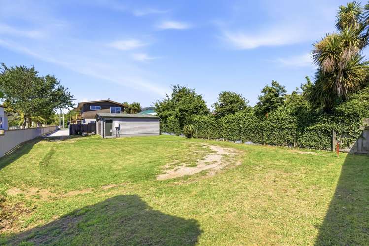 Lot 2/37 Taupo View Road Taupo_2