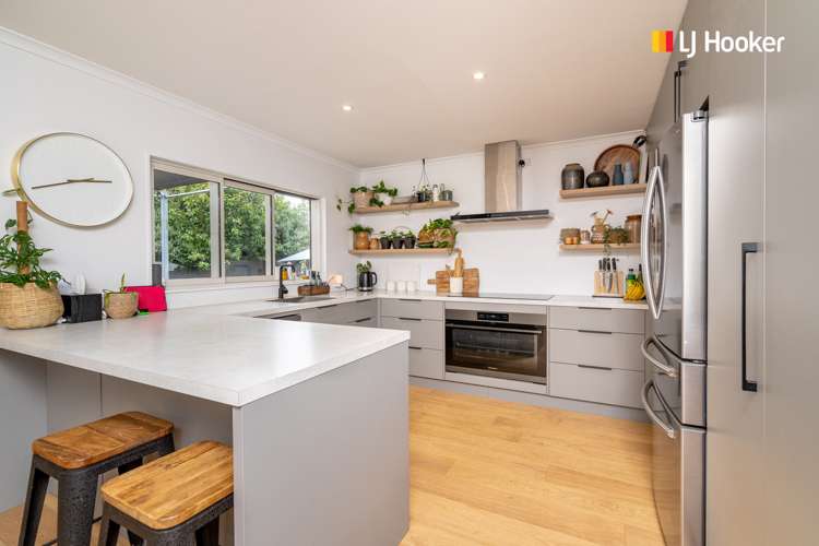 5 Arran Street Mosgiel_1