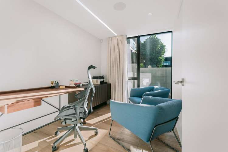 124A Marine Parade Mount Maunganui_30