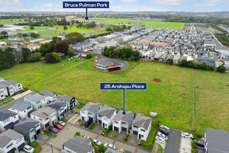 25 Arahopu Place Papakura_16