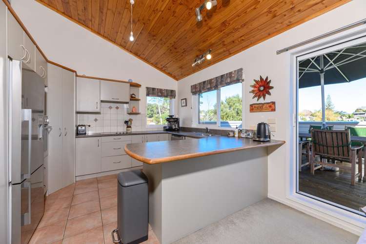 13b Wharf Road Te Atatu Peninsula_8