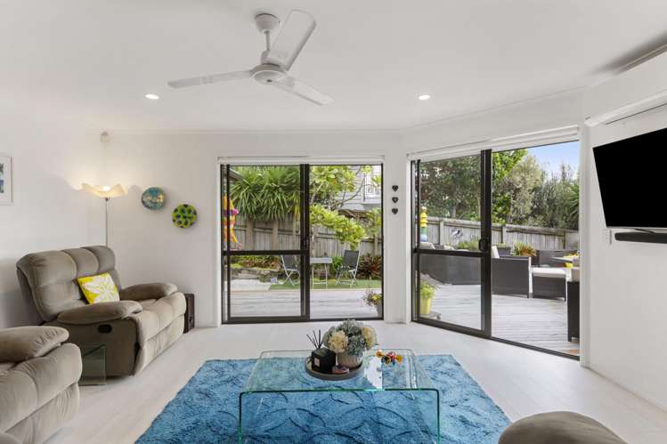 3 Gibbia Way Beachlands_8