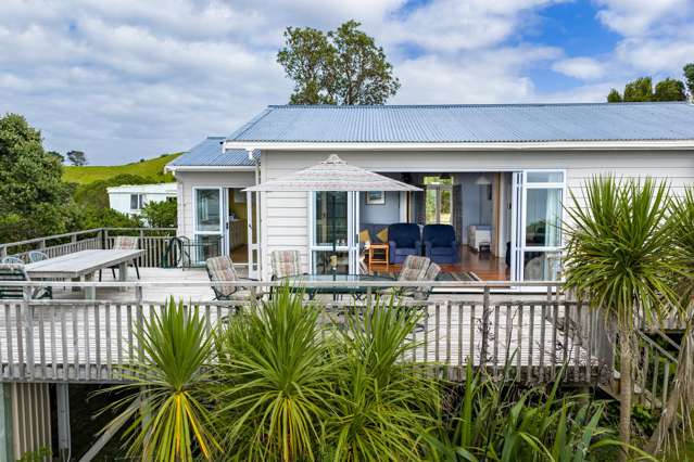 4 Marine Park Avenue Rakino Island_2