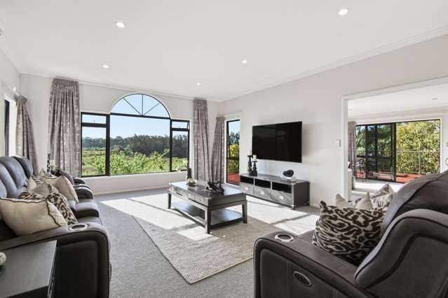 18 Waka Way Bellevue_1