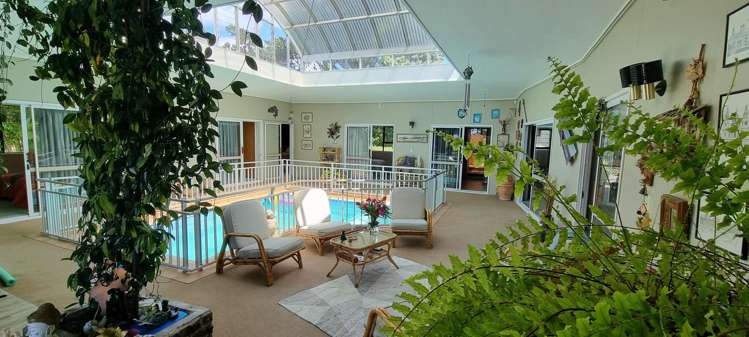 210 Waitarere Beach Road_0