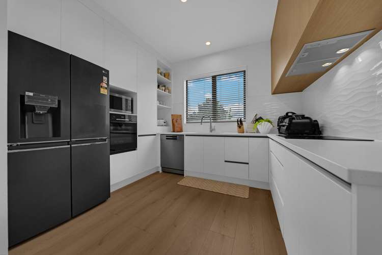Lot 2/47 State Avenue_5