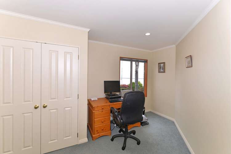 58 Wastney Terrace Marybank_12