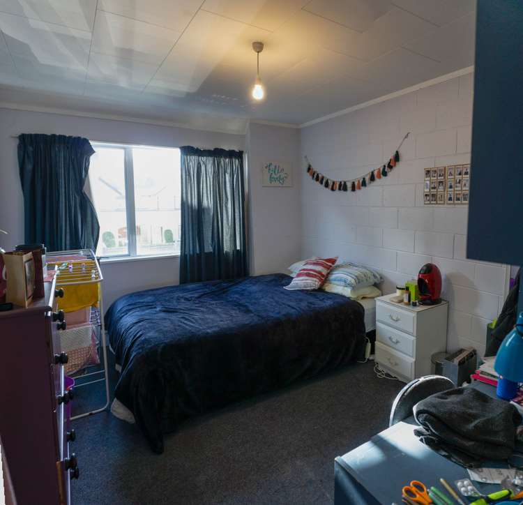 5/700 Great King Street North Dunedin_6