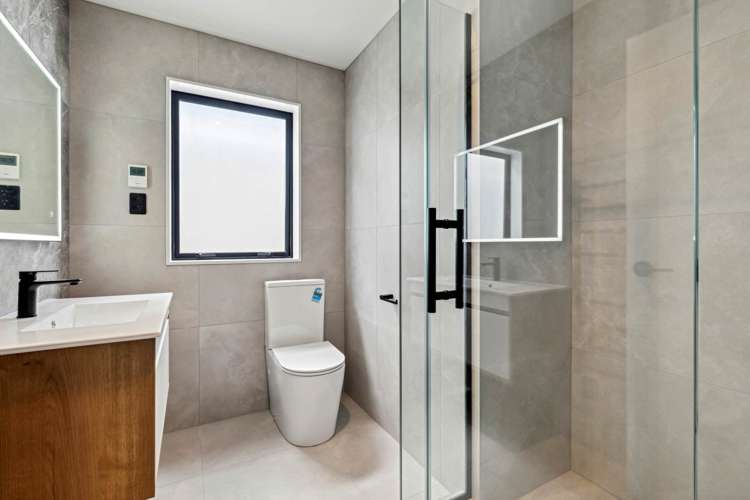 10b Cranston Street Torbay_13