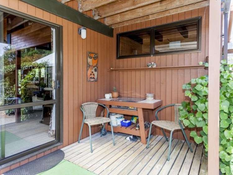 209 Bellona Road Whangamata_15