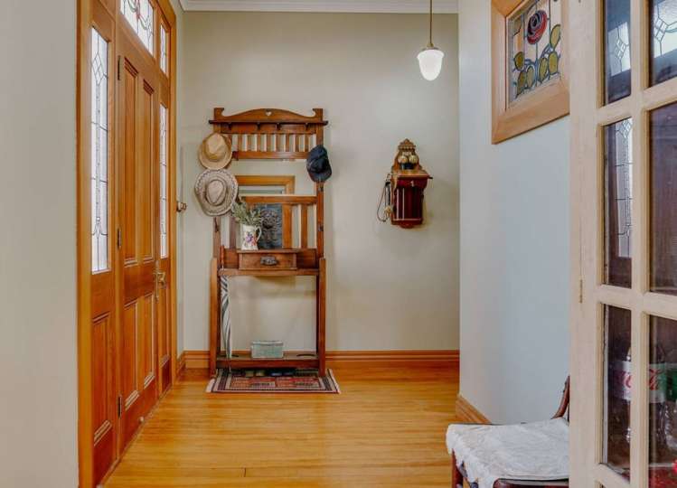 21 Adams Lane Springlands_19