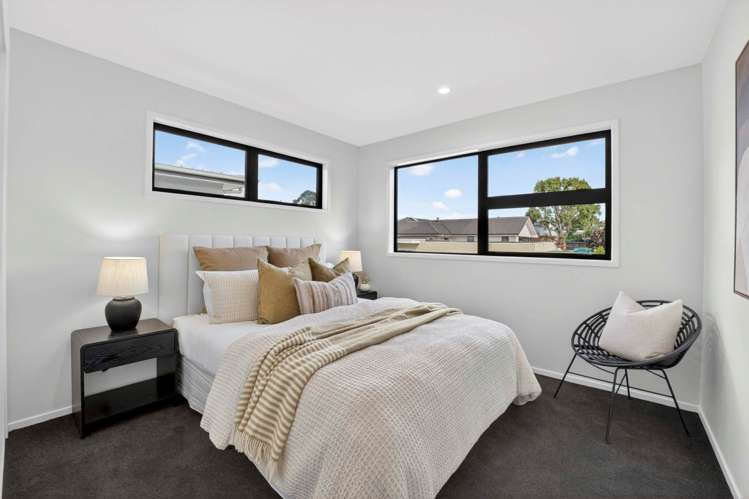 34B Kesteven Avenue Glendowie_20