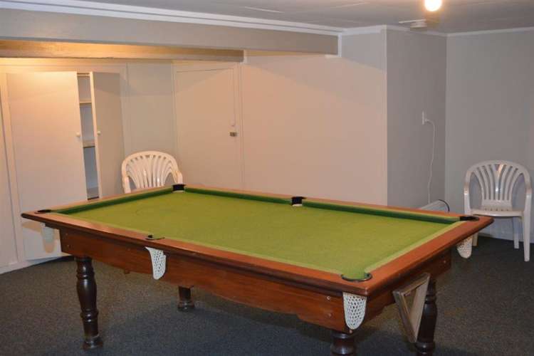 25 Warnerville Road Wainui_13