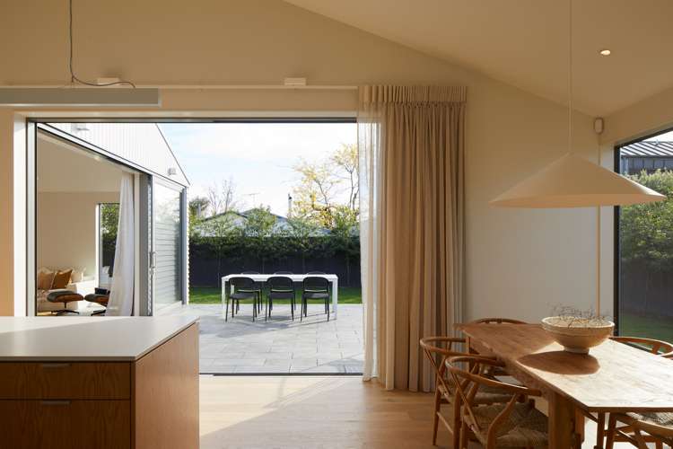 17 Gosset Street Saint Albans_7