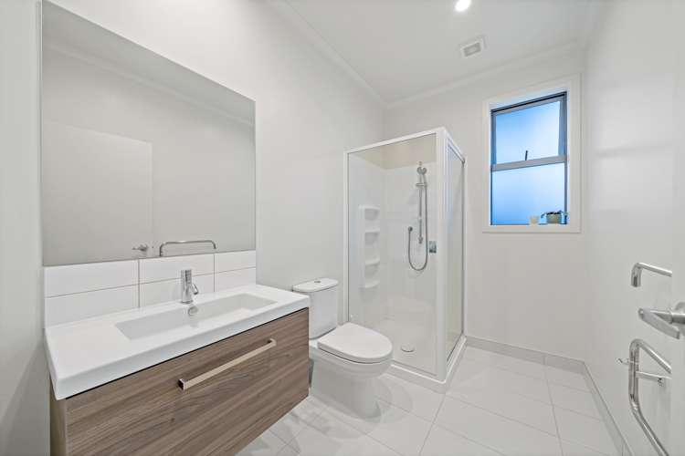 1 Meteor Road Hobsonville_12
